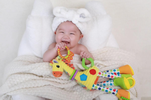 巴音郭楞孕妇几月开始补钙