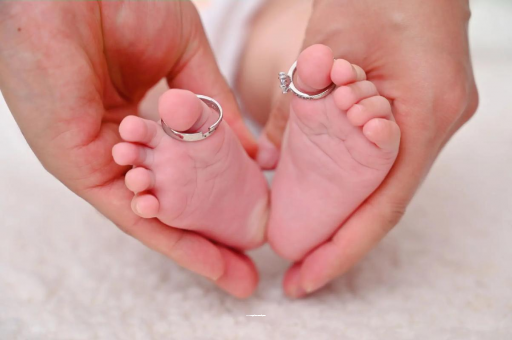 巴音郭楞宝宝流鼻血是什么原因