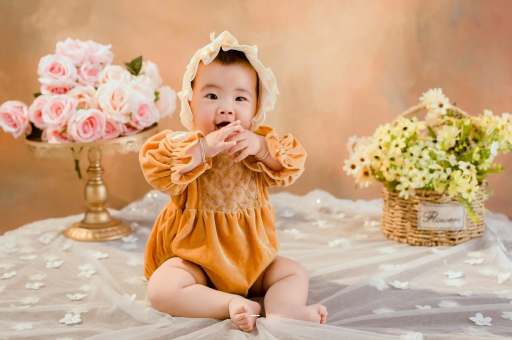 巴音郭楞怀孕多久开始补钙 巴音郭楞怀孕多久开始补钙