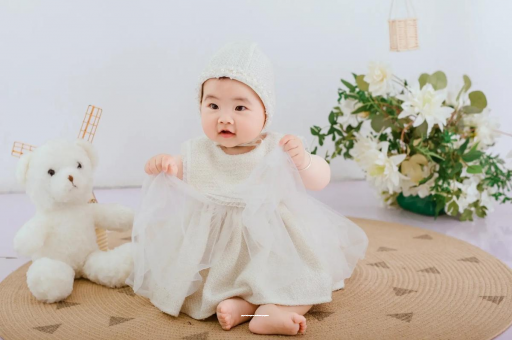 巴音郭楞樱桃对孕妇的好处