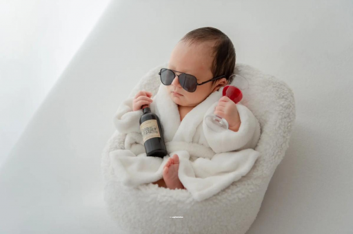 巴音郭楞宝宝奶瓶什么牌子的好 巴音郭楞宝宝奶瓶什么牌子的好