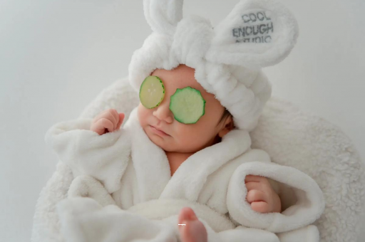 巴音郭楞宝宝不肯吃奶粉怎么办 巴音郭楞宝宝不肯吃奶粉怎么办