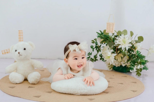 巴音郭楞宝宝的猪肝粉怎么做 巴音郭楞宝宝的猪肝粉怎么做