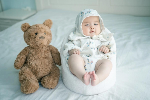 巴音郭楞孕妇背疼怎么缓解 巴音郭楞孕妇背疼怎么缓解