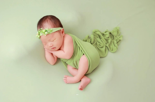 巴音郭楞宝宝消化不良 巴音郭楞宝宝消化不良