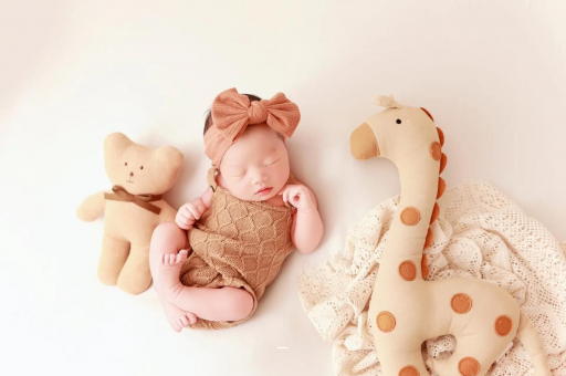 巴音郭楞宝宝几个月不吃夜奶 巴音郭楞宝宝几个月不吃夜奶